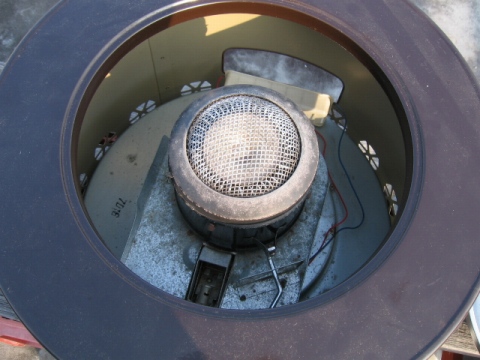 20150107_stove-kamakura_mainte-02.jpg