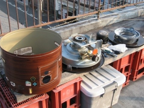 20150107_stove-kamakura_mainte-03.jpg