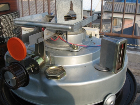 20150107_stove-kamakura_mainte-04.jpg