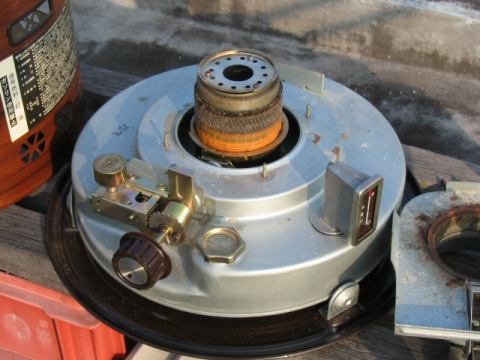 20150107_stove-kamakura_mainte-05.jpg