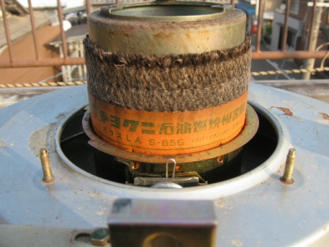 20150107_stove-kamakura_mainte-06.jpg