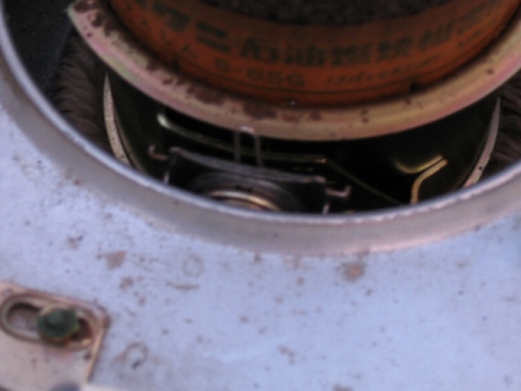 20150107_stove-kamakura_mainte-07.jpg