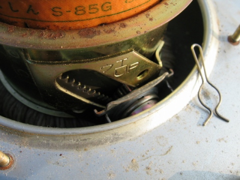 20150107_stove-kamakura_mainte-08.jpg