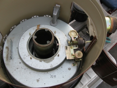 20150107_stove-kamakura_mainte-09.jpg
