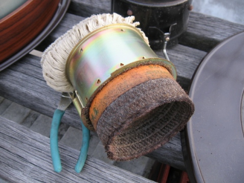 20150107_stove-kamakura_mainte-10.jpg
