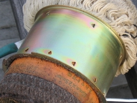 20150107_stove-kamakura_mainte-11.jpg