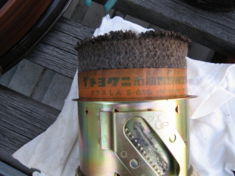 20150107_stove-kamakura_mainte-12.jpg