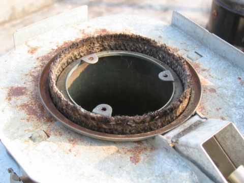 20150107_stove-kamakura_mainte-14.jpg