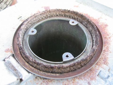 20150107_stove-kamakura_mainte-15.jpg
