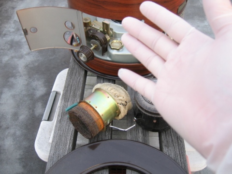 20150107_stove-kamakura_mainte-16.jpg