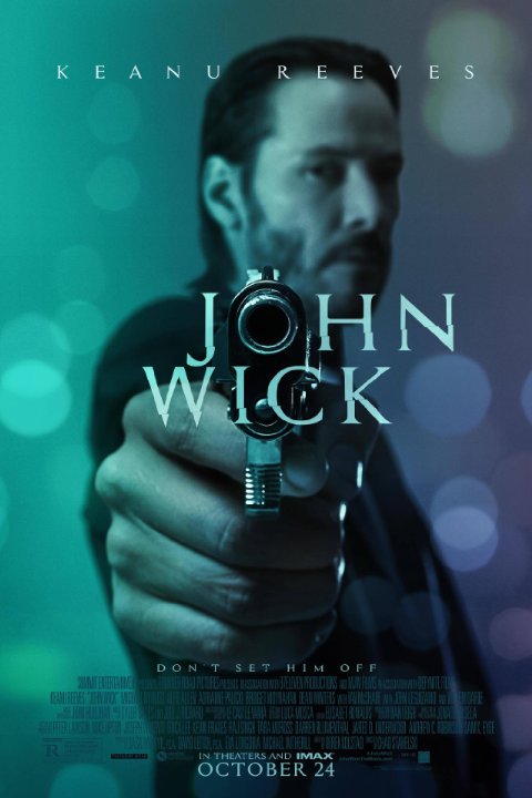 20150124_john_wick-1.jpg