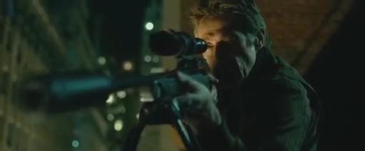 20150124_john_wick-2.jpg