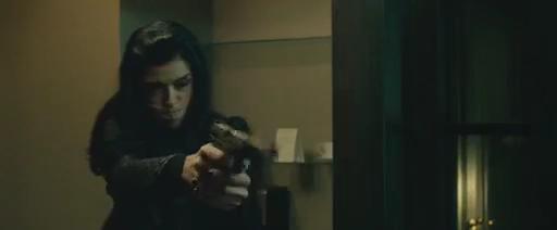 20150124_john_wick-3.jpg