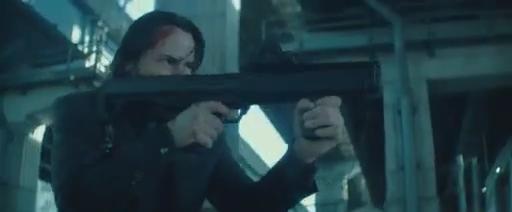 20150124_john_wick-5.jpg