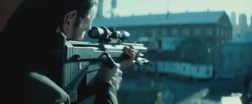 20150124_john_wick-6.jpg