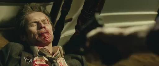 20150124_john_wick-7.jpg
