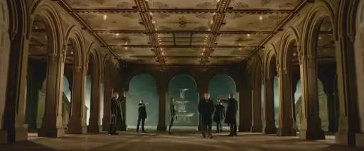 20150124_john_wick-8.jpg