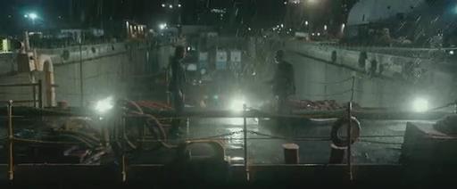 20150124_john_wick-9.jpg