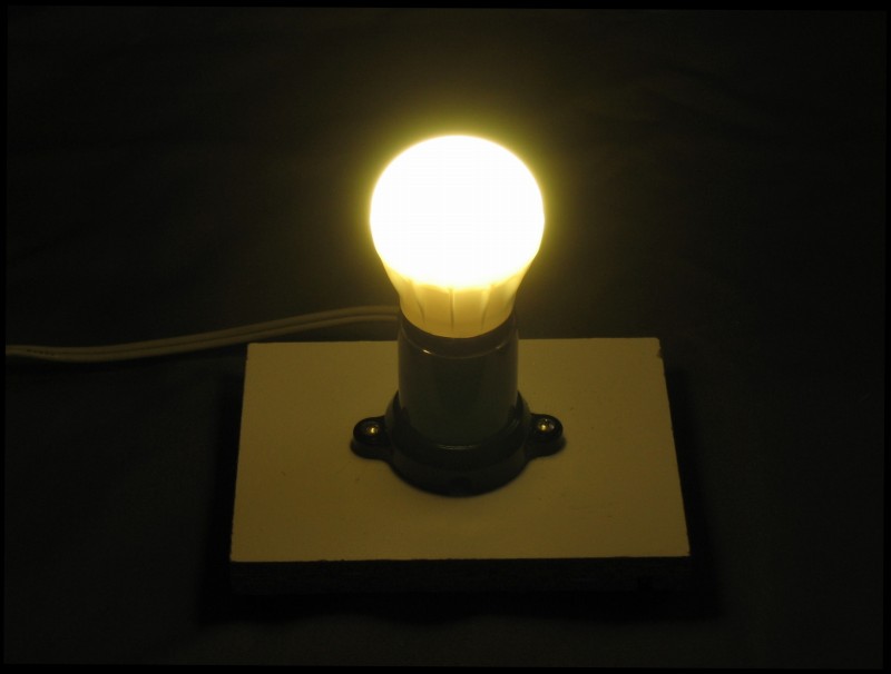 20150508_led-denkyo_1w-1.jpg