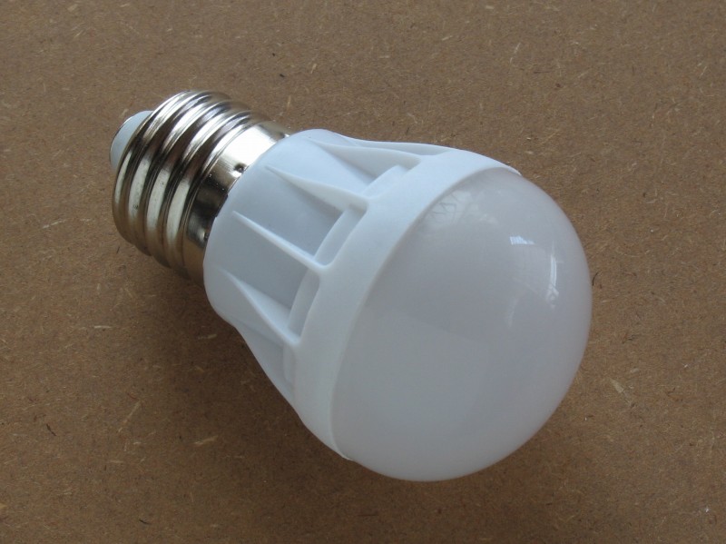 20150508_led-denkyo_1w-2b.jpg