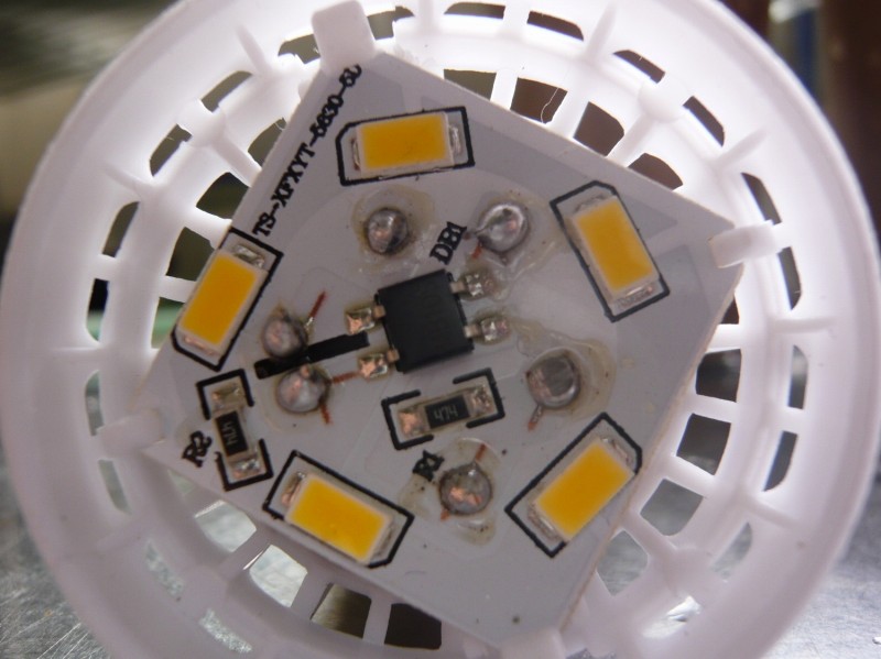 20150508_led-denkyo_1w-4a.jpg