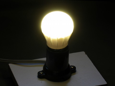 20150510_led-denkyo_1w-0.jpg