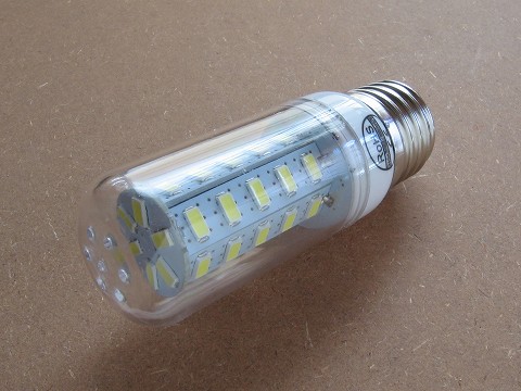 20150510_led-denkyo_1w-2a.jpg