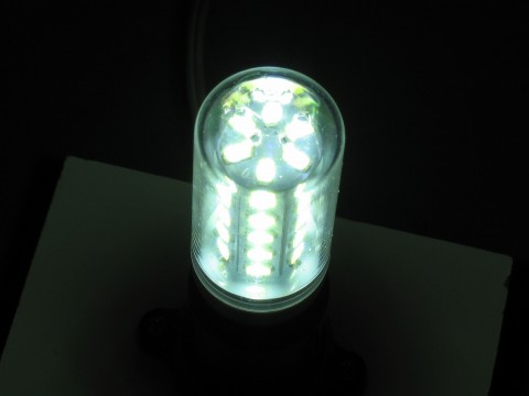 20150510_led-denkyo_1w-2b.jpg
