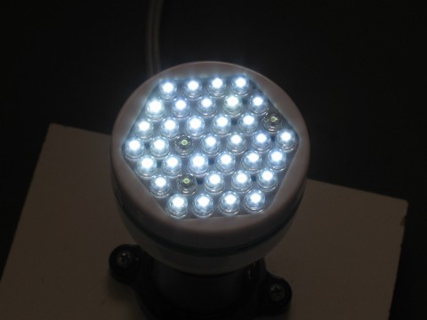 20150510_led-denkyo_1w-2c.jpg