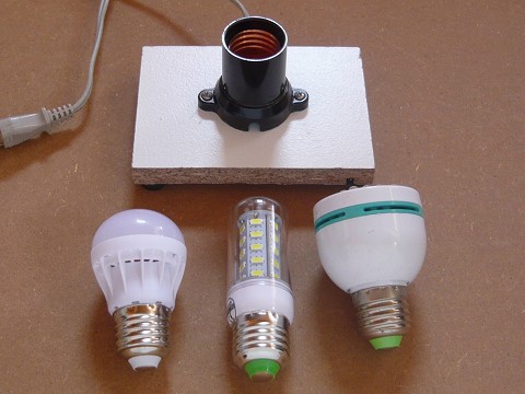 20150510_led-denkyo_1w-3.jpg