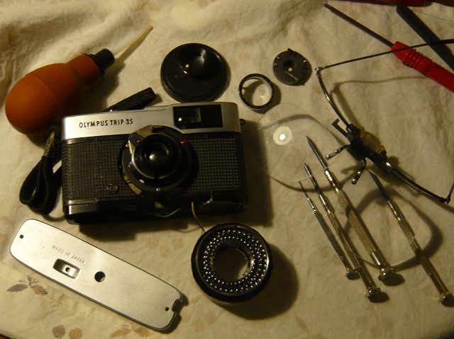 20150613_olympus_trip-35-1.jpg