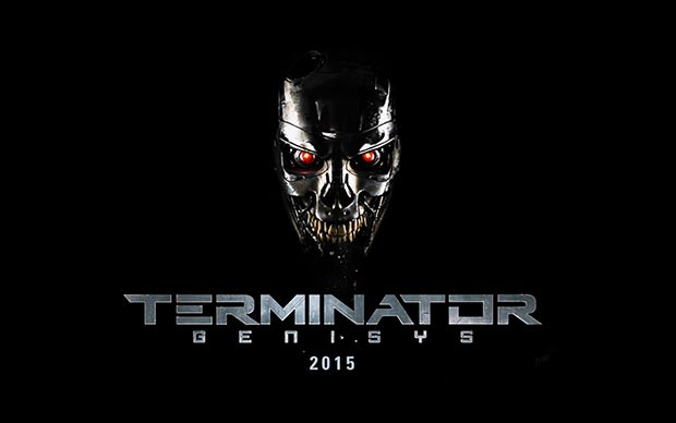 20150713__terminator_genisys-0.jpg