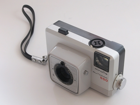 20150715_minolta_autopack-550s.jpg