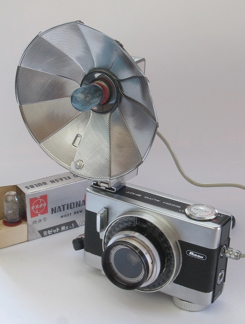 20150815_richo_autoshot-35_bunkai-0a.jpg
