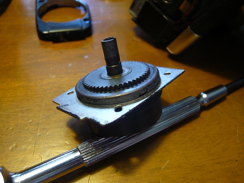 20150815_richo_autoshot-35_bunkai-4.jpg