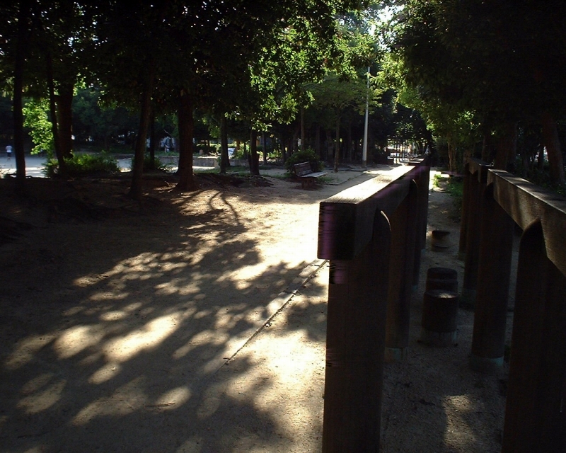 20150823_fuji_finepix-1500-7a.jpg