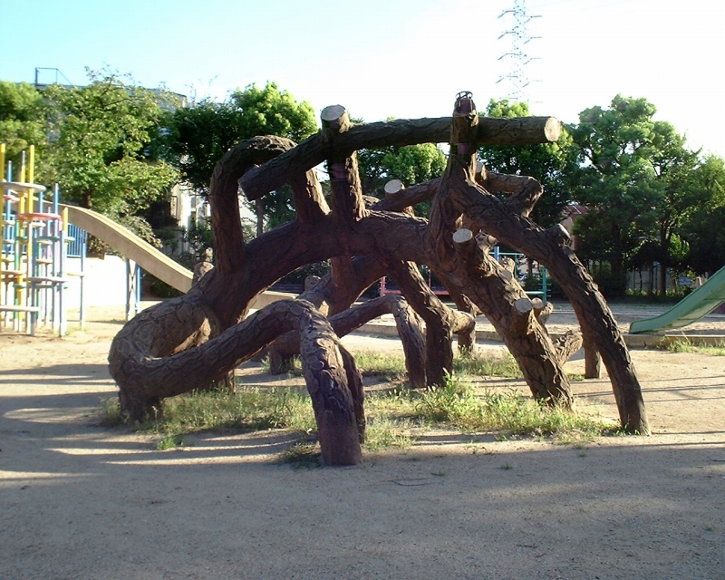 20150823_fuji_finepix-1500-7b.jpg