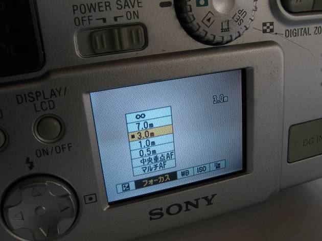 20150827_sony_dmc-p31-4.jpg