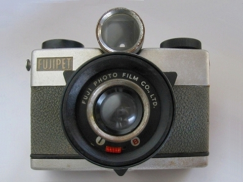 20150928_fujipet-2.jpg