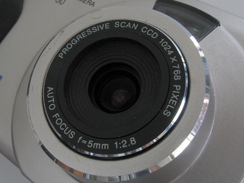 20151004_pana_card-shot_nv-dcf50-4a.jpg