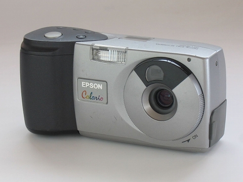 20151025_epson_cp-500-01.jpg