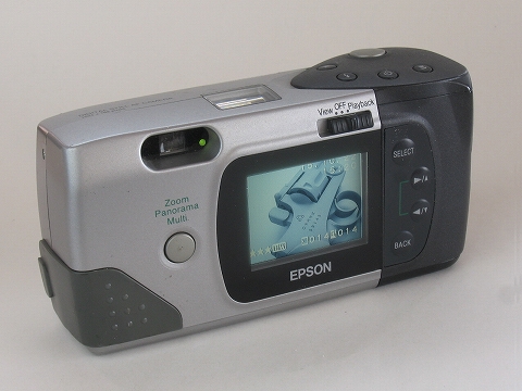 20151025_epson_cp-500-02.jpg