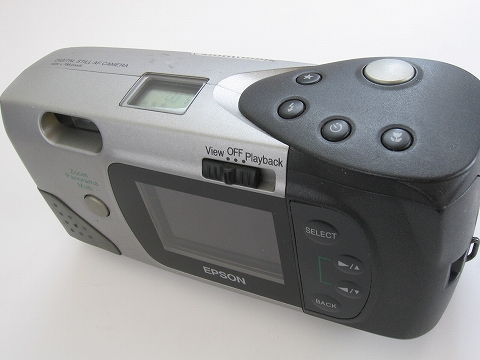 20151025_epson_cp-500-03.jpg