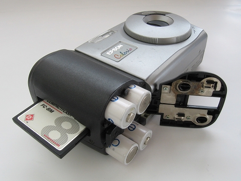 20151025_epson_cp-500-05.jpg