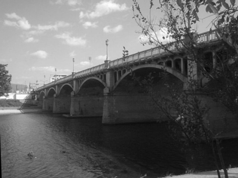 20151025_epson_cp-500-06.jpg