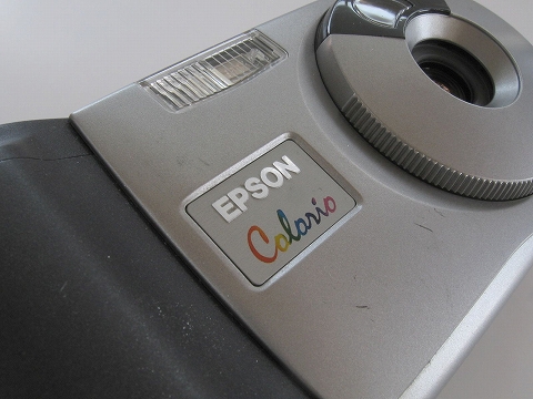 20151025_epson_cp-500-12.jpg
