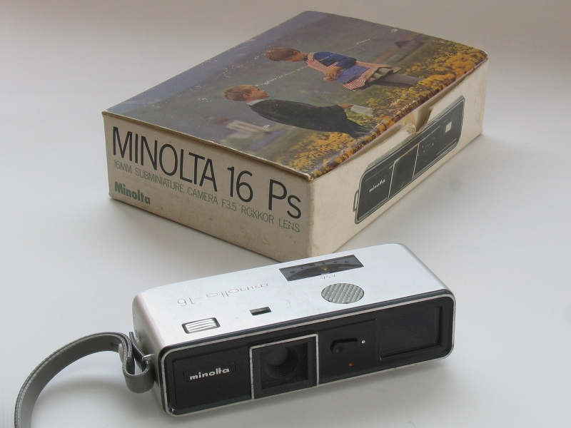 20151025_minolta-16.jpg
