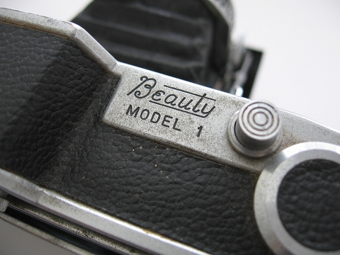 20151104_tkk_beauty_model-1-05_s.jpg