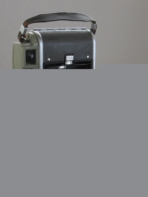 20151120_polaroid_model-80-01.jpg