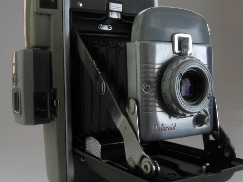 20151120_polaroid_model-80-02.jpg